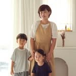 euns5 인스타그램 프로필 사진