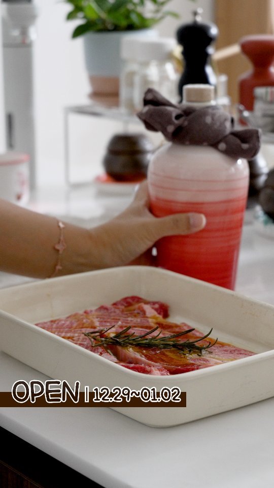 euns5 게시물 이미지: 🔛파파렐라 올리브오일 ┃12. 29 ~ 01. 02

‼️오일에 대해 물어보시는...