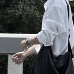 _xyuvn 프로필 사진