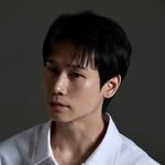 writensh 프로필 사진