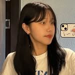juddo2 프로필 사진