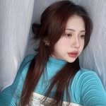 byullaaa 프로필 사진