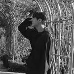 sanbae_writer 프로필 사진