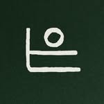 eununeaga 인스타그램 프로필 사진