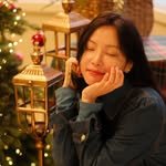 mo_ndeuk 프로필 사진