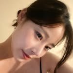 hynsuh 프로필 사진