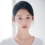 phh1013 프로필 사진