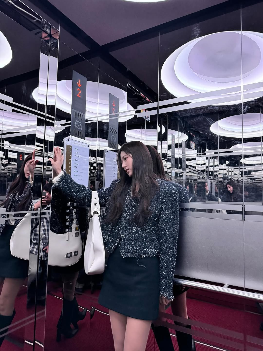 Photo by 박은우 on June 28, 2025.