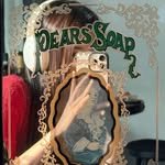 eununoo_ 인스타그램 프로필 사진