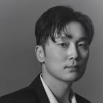 shwoo1120 프로필 사진