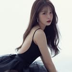 jian.chae 프로필 사진
