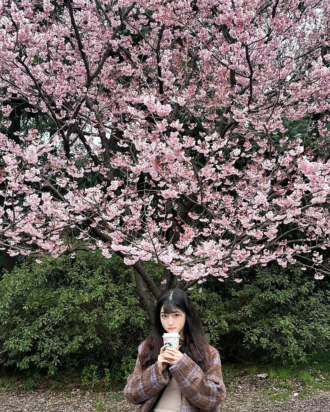 Photo by 박은우 on May 10, 2025.