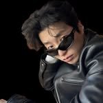 odo.kr 프로필 사진