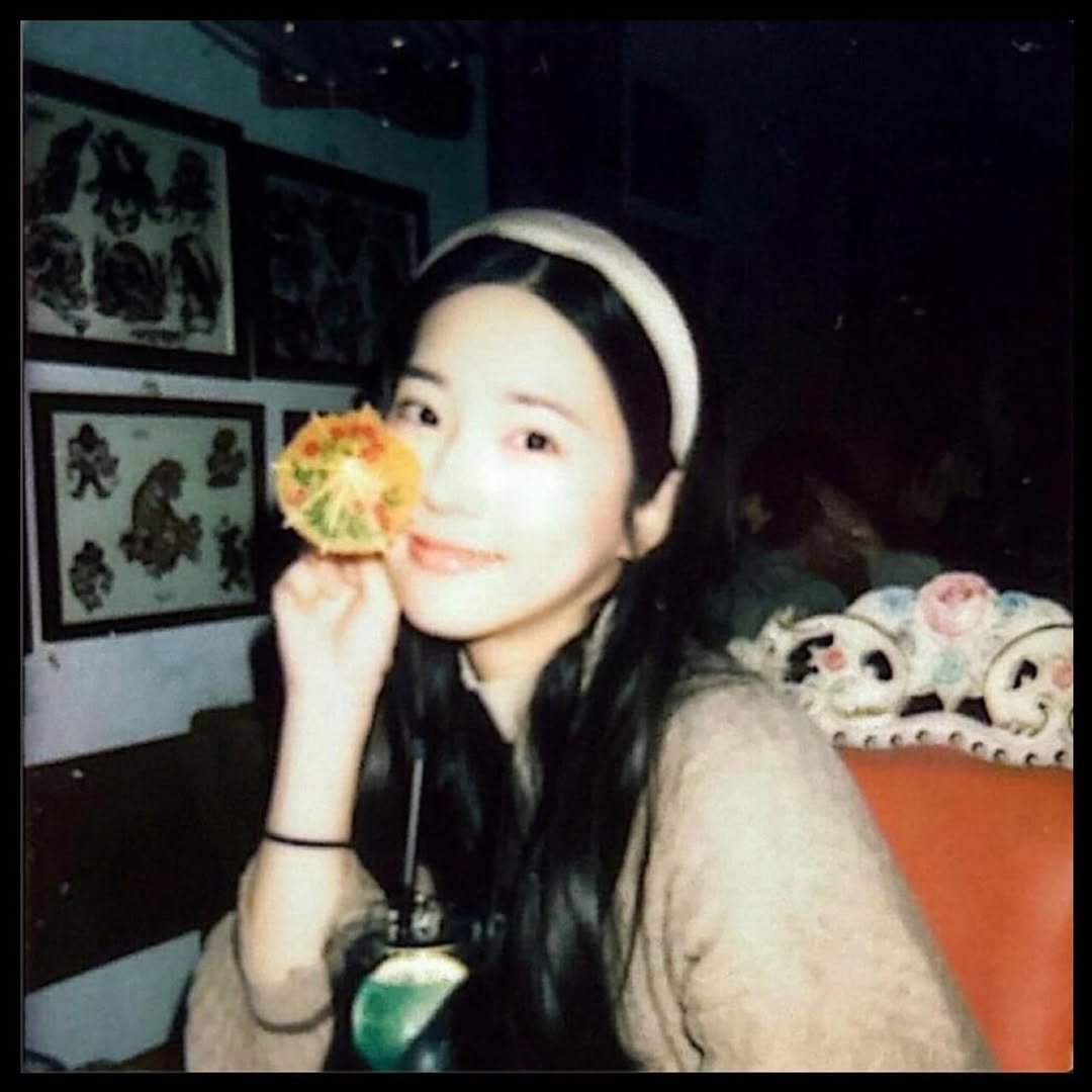 Photo shared by 박은우 on September 22, 2024 tagging @parkjunwoo_.