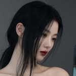 kim.youjungs 프로필 사진