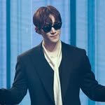 leejunhoeurope 프로필 사진