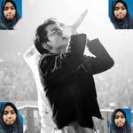 junqkook._ 프로필 사진