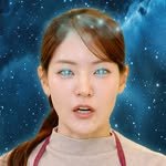 bobeunyoung 프로필 사진