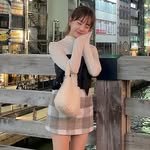 eunzzang_matzip 인스타그램 프로필 사진