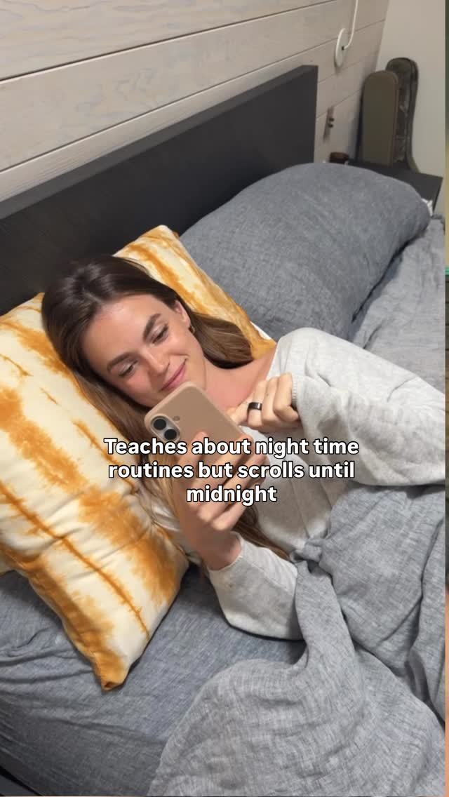 eva.hooft 게시물 이미지: What are you guilty of??? 😉