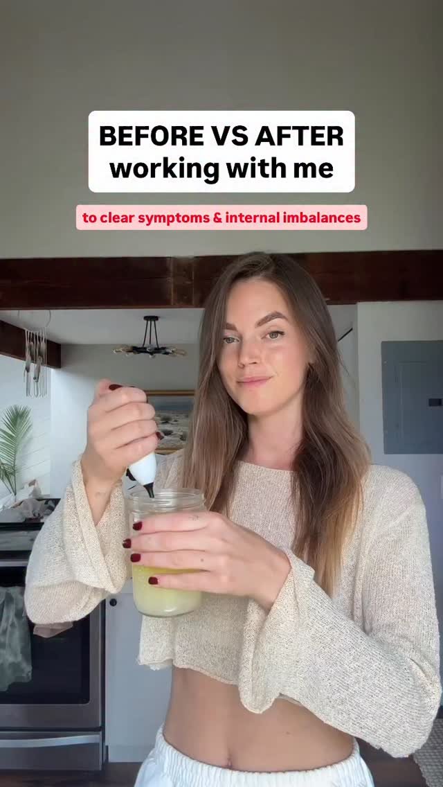 eva.hooft 게시물 이미지: Comment “REALIGNMENT” for the program my...