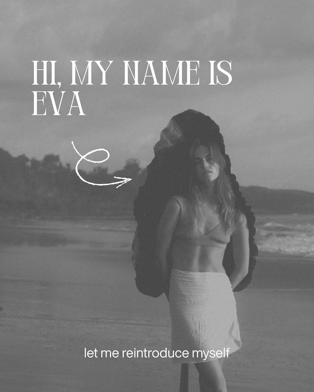 Photo by Eva Hooft | Somatic and Detox Coach on November 24, 2025.