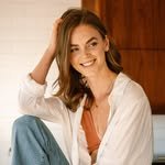 eva.hooft 인스타그램 프로필 사진