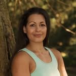 wholisticwellnessway 프로필 사진