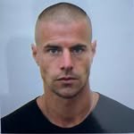 jules_horn 프로필 사진