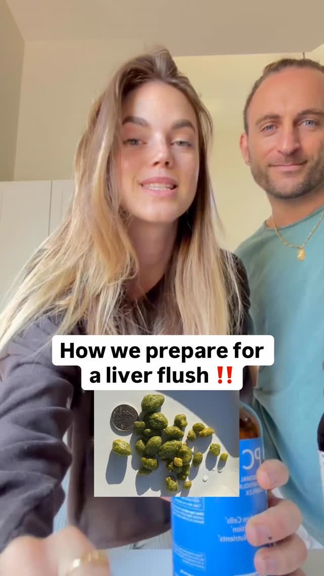 eva.hooft 게시물 이미지: Comment “PREP” and I’ll send you the exact...