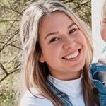 detoxmamabear 프로필 사진