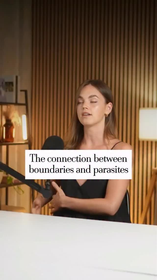 eva.hooft 게시물 이미지: Comment “HEAL” for a free masterclass on how...