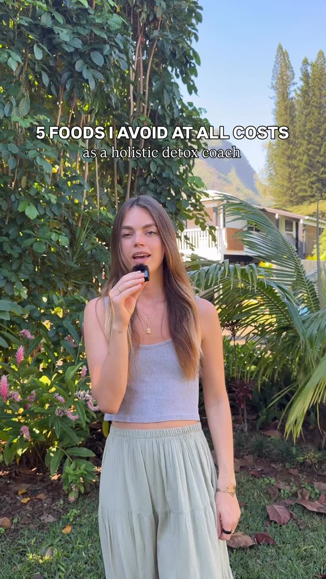 eva.hooft 게시물 이미지: Comment “CLEAN” and I’ll send you my list of...