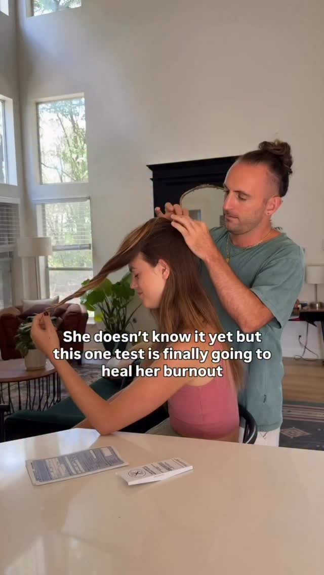 eva.hooft 게시물 이미지: Comment “REALIGNMENT” for info on my 3 month...