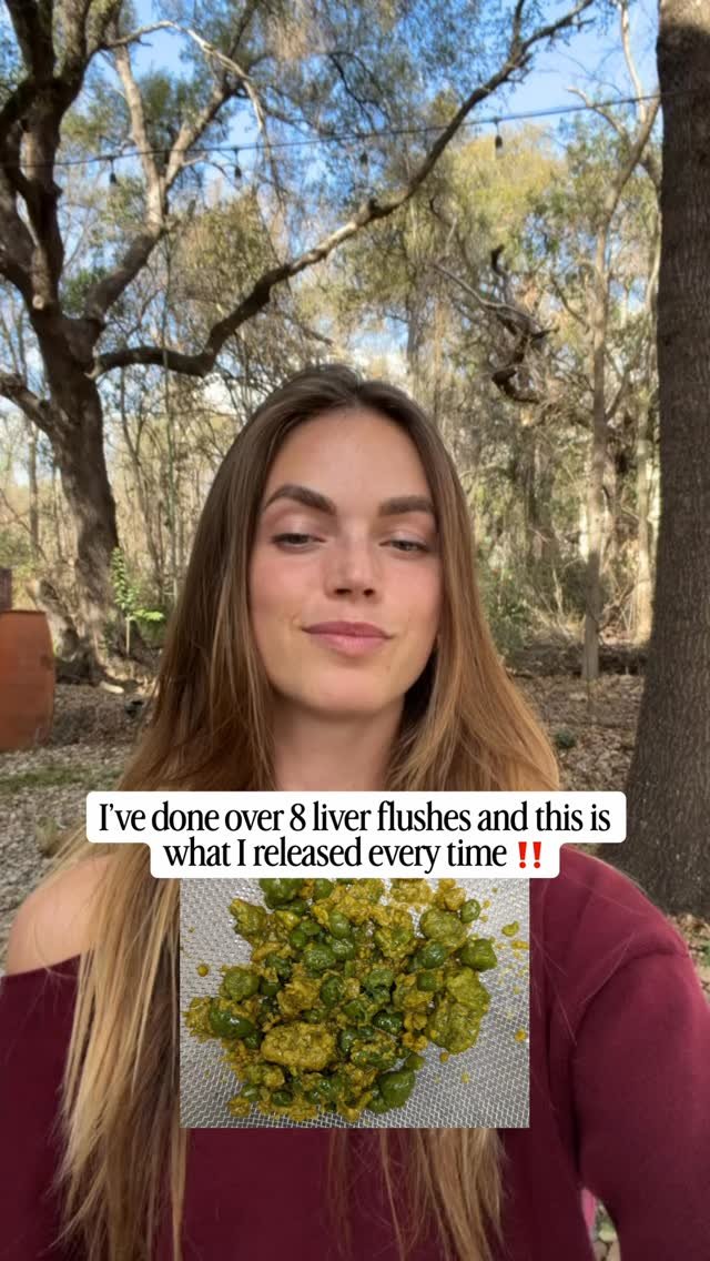 eva.hooft 게시물 이미지: Comment “MORNING” and I’ll send you my Morning...