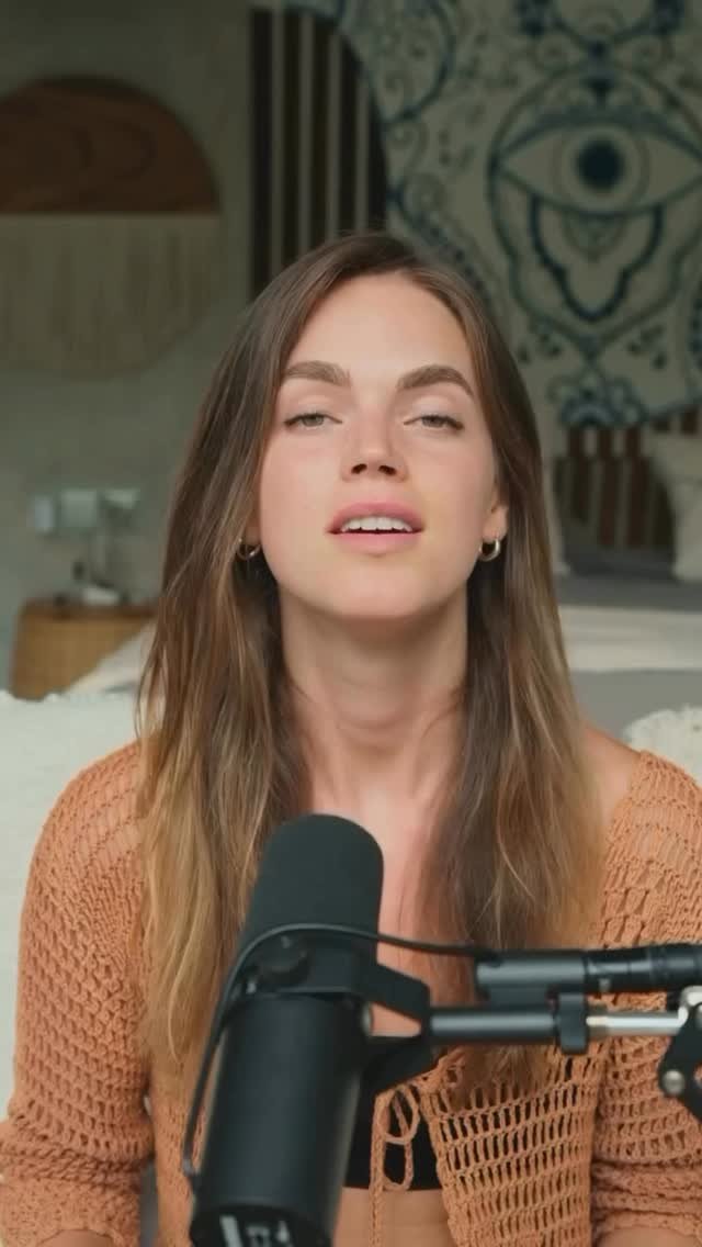 eva.hooft 게시물 이미지: Comment “HEAL” for my free masterclass on how...