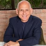 doc_amen 프로필 사진