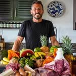 paulsaladinomd 프로필 사진