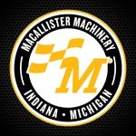 macallistermachinerynovi 프로필 사진