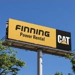 finningpowerrental 프로필 사진