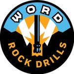 wordrockdrills 프로필 사진