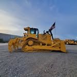 evansequipmentinc 인스타그램 프로필 사진