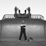 smithsononianinstitute 프로필 사진