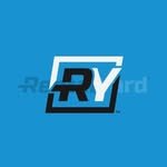 rentalyard 프로필 사진