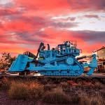 pilbaraminingpower 프로필 사진