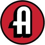 arnoldheavyequipment 프로필 사진