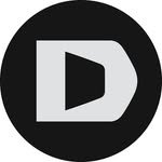 develon_europe 프로필 사진