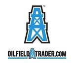 oilfieldtrader 프로필 사진