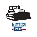 machinerytrader 프로필 사진