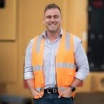 ifilmiron 프로필 사진